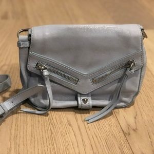 Botkier Crossbody